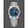Replica Diamond Rolex Watches