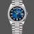 Replica Diamond Rolex Watches