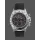 Replica Rolex Watches