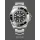 Replica Rolex Sea-Dweller Watches