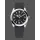 Replica Rolex Explorer Watches