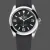 Replica Rolex Explorer Watches