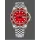 Replica Rolex GMT-Master Watches