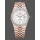 Replica Rolex Land-Dweller Watches