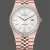 Replica Rolex Land-Dweller Watches