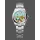 Replica Rolex Oyster Perpetual Watches