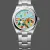 Replica Rolex Oyster Perpetual Watches