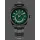 Replica Rolex Sky-Dweller Watches