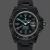 Rolex Yacht-Master 126622 Replica - Black Dial Stainless Steel