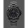 Replica Rolex Yacht-Master Watches