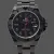 Replica Rolex Yacht-Master Watches