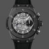 Mens Hublot Big Bang UNICO 42MM Mens  441.CI.1171.RX Transparent Replica Watch Image
