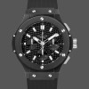 Mens Hublot Big Bang-301.CI.1770.RX, 44mm, Men’s Black Replica Watch Image