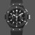 Super Clone Men's Hublot Big Bang-301.CI.1770.RX, 44mm, Men’s Black