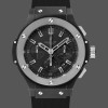 Mens Hublot Big Bang-301.CK.1140.RX, 44mm, Men’s Black Replica Watch Image