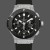Super Clone Men's Hublot Big Bang 301.SM.1770.RX 44mm Men's Black