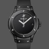 Mens Hublot Classic Fusion-581.CX.1270.RX.MDM, 45mm, Men’s Black Replica Watch Image