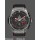 Replica Hublot King Power Watches