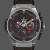 Replica Hublot King Power Watches