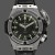 Super Clone Men's Hublot King Power 731.NX.1190.RX 48mm Black