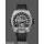 Replica Hublot MP Watches