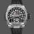 Replica Hublot MP Watches