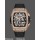 Replica Hublot Big Bang Watches