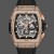 Replica Hublot Big Bang Watches