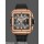 Replica Hublot Square Bang Watches