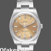 Super Clone Unisex's Rolex Cosmograph Daytona-116589, 40mm, Black Diamond Dial, Men’s White Grape