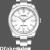 Super Clone Unisex's Rolex Oyster Perpetual Air‑King-114200, 34mm, White Index Dial, Unisex White