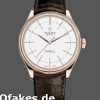Super Clone Men's Rolex Cellini-50505 0020, 39mm, White