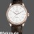 Super Clone Men's Rolex Cellini-50505 0020, 39mm, White