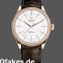 Super Clone Men's Rolex Cellini-50505 0020, 39mm, White
