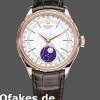 Super Clone Men's Rolex Cellini-50535 0002, 39mm, White