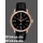 Replica Rolex Cellini Watches