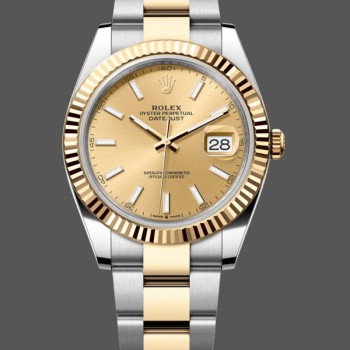 Super Clone Unisex's Rolex Day Date 36-m128239 0071, 36mm, Pink Diamond‑Set Dial, Fluted Bezel, President, Pink