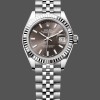 Super Clone Men's Rolex Milgauss-116400 LNT01HS‑001, Swiss Automatic, Grey