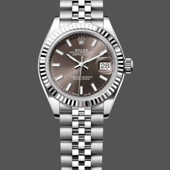 Super Clone Men's Rolex Milgauss-116400 LNT01HS‑001, Swiss Automatic, Grey