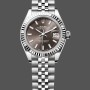 Super Clone Men's Rolex Milgauss-116400 LNT01HS‑001, Swiss Automatic, Grey