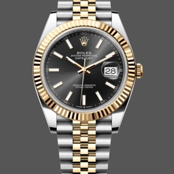 Super Clone Women's Rolex Day Date 36-m128396TBR 0009, Platinum, Pink Opal, Diamond‑Set Roman Dial, Diamond Bezel, Pink