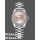 Replica Rolex Datejust Watches