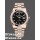 Replica Rolex Day-Date Watches