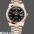 Replica Rolex Day-Date Watches