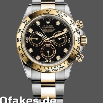 Super Clone Men's Rolex Datejust 279178-28mm, Yellow Gold, White Roman Dial, Lady Black