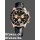 Replica Rolex Daytona Watches
