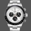 Super Clone Men's Rolex Daytona Artisans De Geneve Limited Edition 