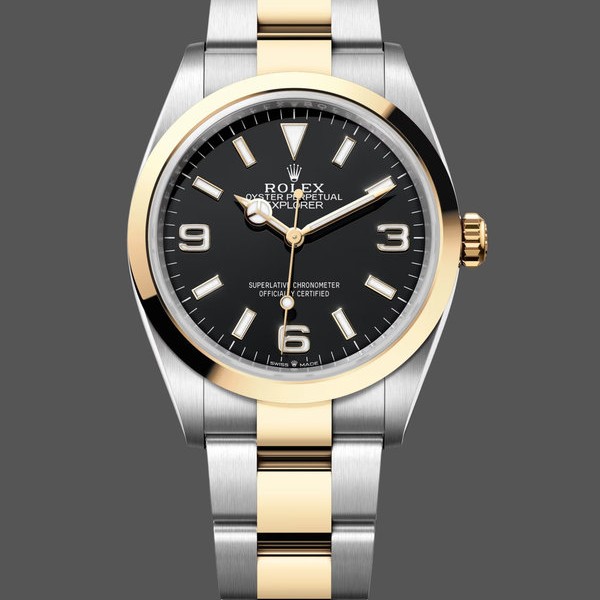 Super Clone Men's Rolex Sky‑Dweller 42-m336935 0007, Intense White Dial, Fluted Bezel, Jubilee Bracelet Intense White Dial