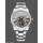 Replica Rolex Milgauss Watches