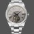 Replica Rolex Milgauss Watches